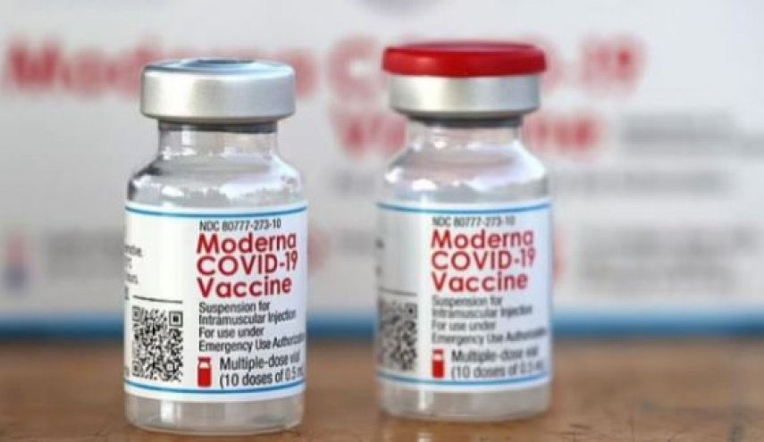 رویترز: ژاپن تزریق واکسن آمریکایی را بدلیل آلودگی تعلیق کرد