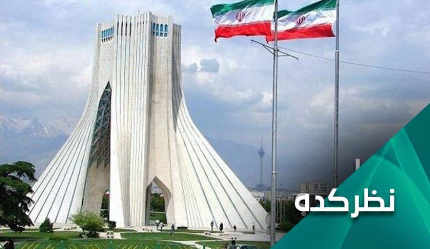 رویکردهای سیاست خارجی دولت جدید ایران چیست؟ 