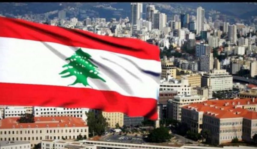 بين الحكومة واللاحكومة... معاناة المواطن اللبناني مستمرة 
