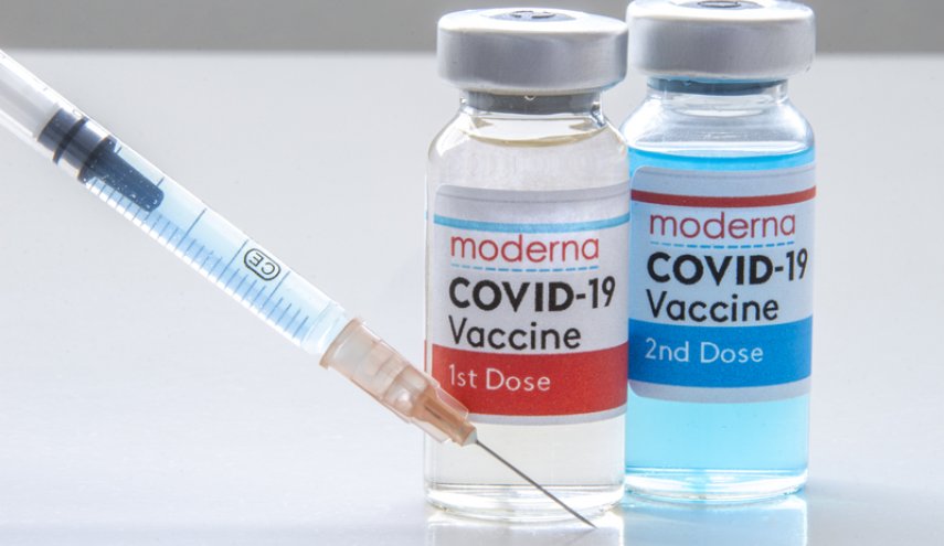 اروپا هم پس از ژاپن آلودگی واکسن‌های آمریکایی را بررسی می‌کند