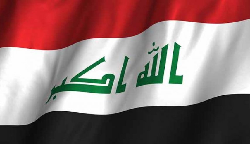 العراق يدين تفجير مطار كابول ويؤكد موقفه الرافض للإرهاب

