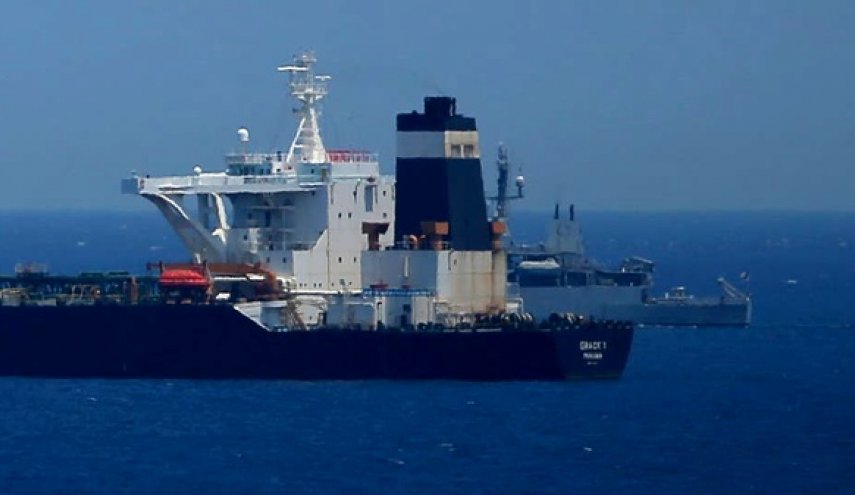 ارسال کشتی سوخت ایران، پایان‌بخش چند دهه سیطره آمریکا بر لبنان است