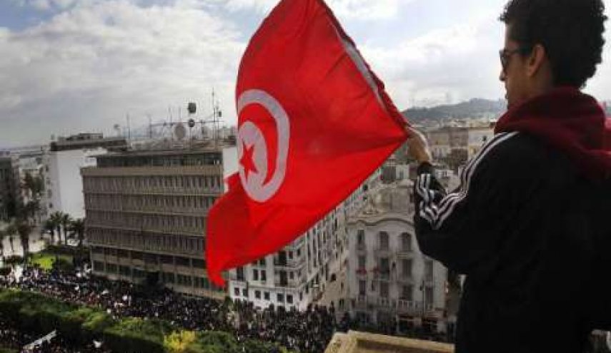 4 هيئات تونسية تعلن رفضها استمرار إغلاق واجهات مكافحة الفساد