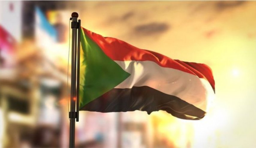 السودان: 80 قتيلا في معارك مع اثيوبيا لاستعادة الفشقة