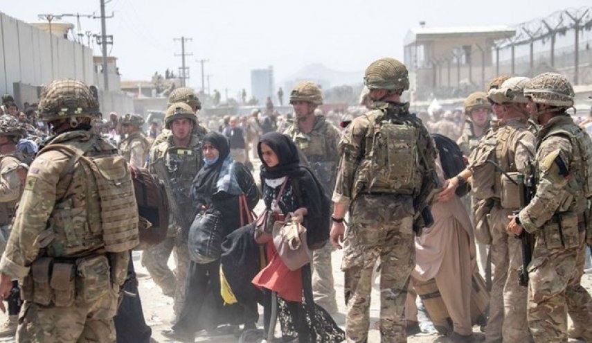 هشدار آمریکا درباره احتمال وقوع حملات جدید در کابل