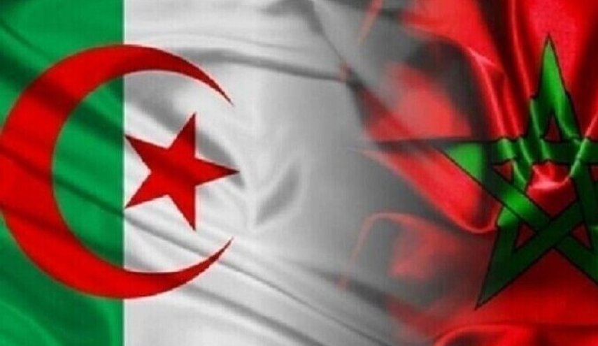 العراق 'يأسف' لقطع العلاقات بين المغرب والجزائر
