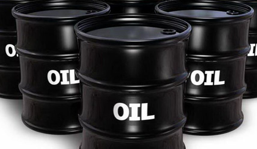 رکورد شکنی قیمت نفت در بازار جهانی