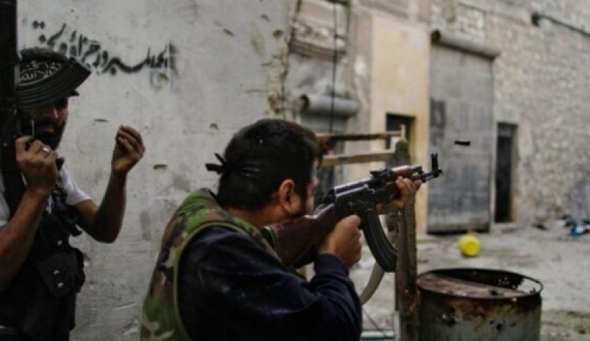 أوساط في درعا تحذر من مخطط جديد لـ مسلحي المحافظة