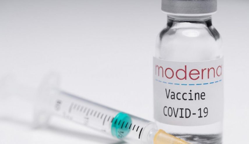 رویترز: دو نفر در ژاپن پس از تزریق واکسن مدرنا جان باختند