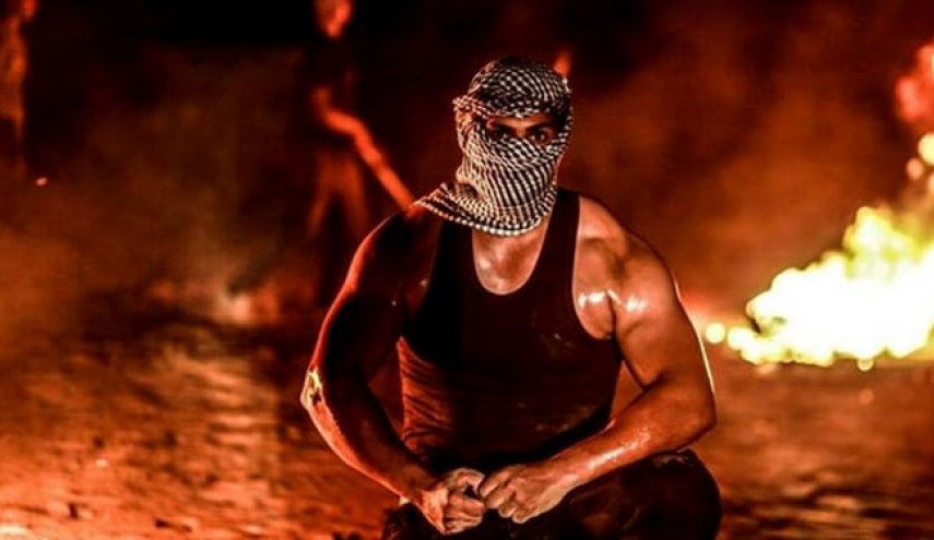 هشدار مقاومت فلسطین: افزایش تنش با اسرائیل از امشب آغاز می‌شود
