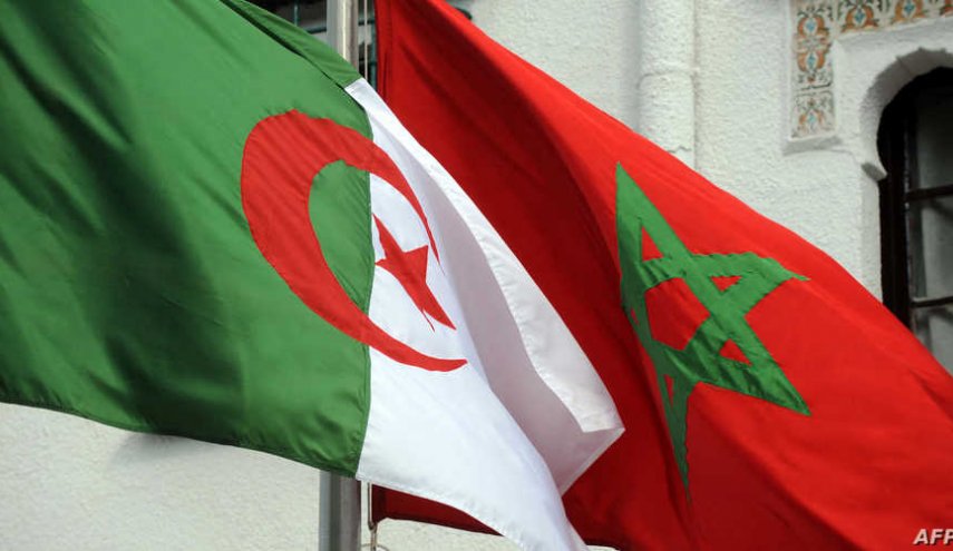 هكذا ساهم الاحتلال في توتر العلاقة بين المغرب والجزائر