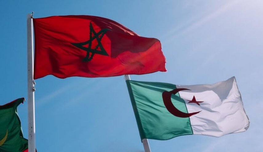 من الخاسر الأكبر في قطع العلاقات بين المغرب والجزائر؟