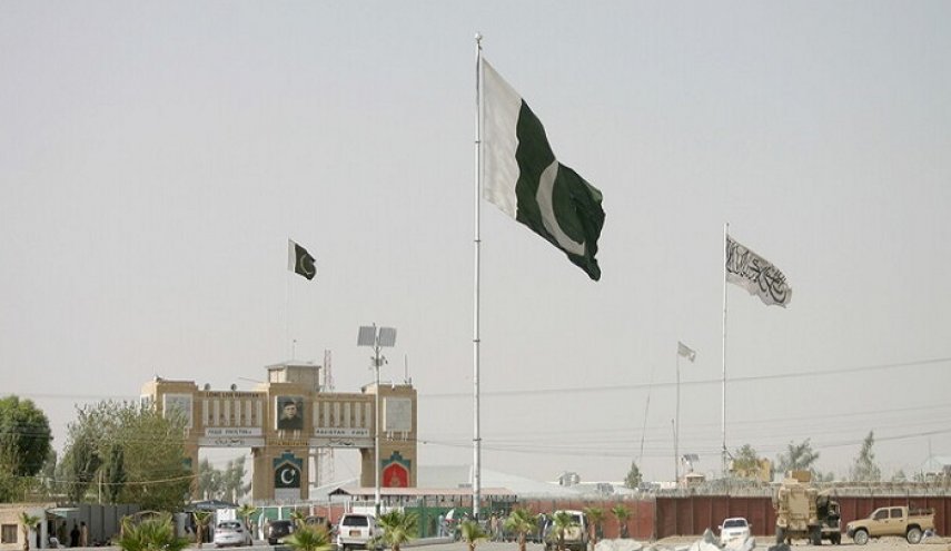 باكستان تعلن مقتل اثنين من عسكرييها على الحدود مع أفغانستان
