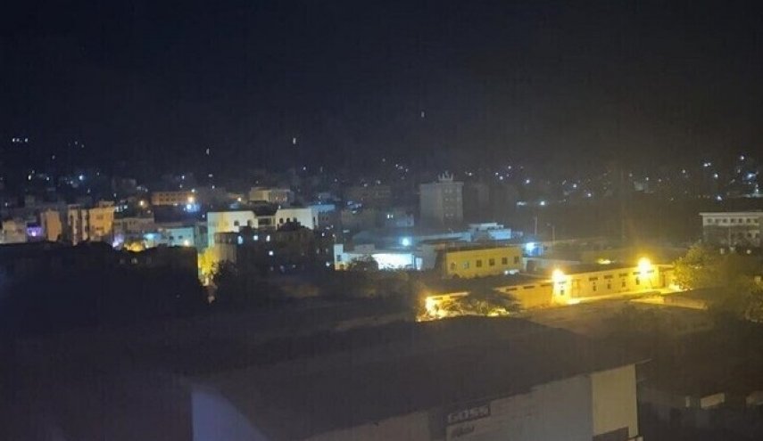 اليمن.. مؤسسة الكهرباء تحذر من غرق عدن في ظلام دامس بعد 48 ساعة

