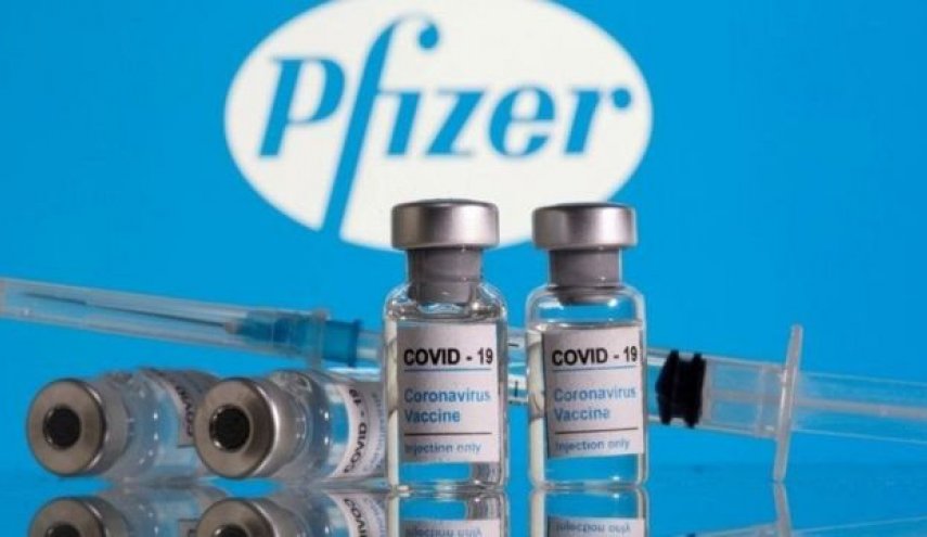 کرونا | ثبت نخستین مورد مرگ و میر مرتبط با واکسن فایزر در نیوزیلند
