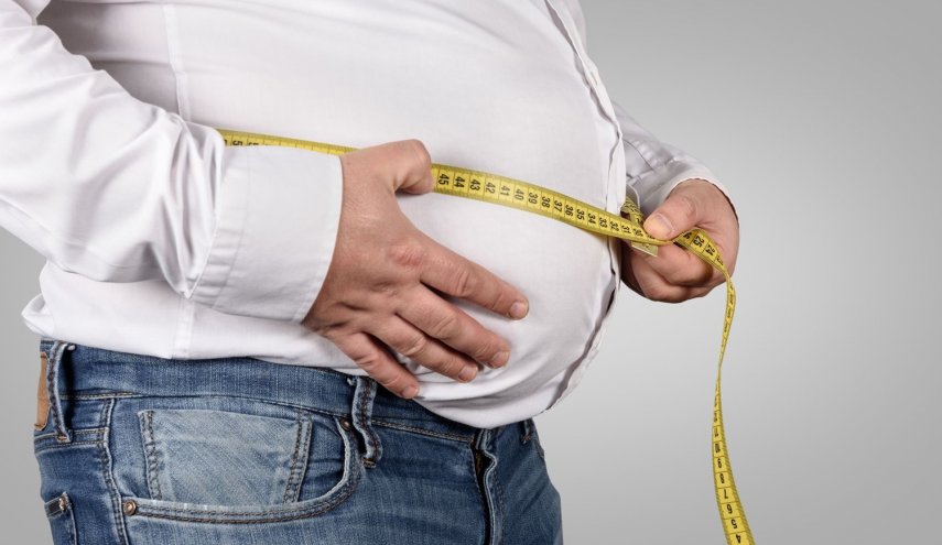  الوزن الزائد مفيد مع هذا المرض الخطير
