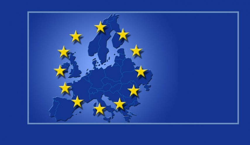 الاتحاد الأوروبي يدعو لتشكيل قوة رد سريع بعد أحداث أفغانستان