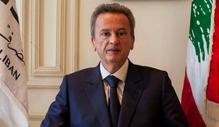 الاخبار: الجمارك الفرنسية ضبطت حاكم مصرف لبنان يهرّب أموالا بحقيبة