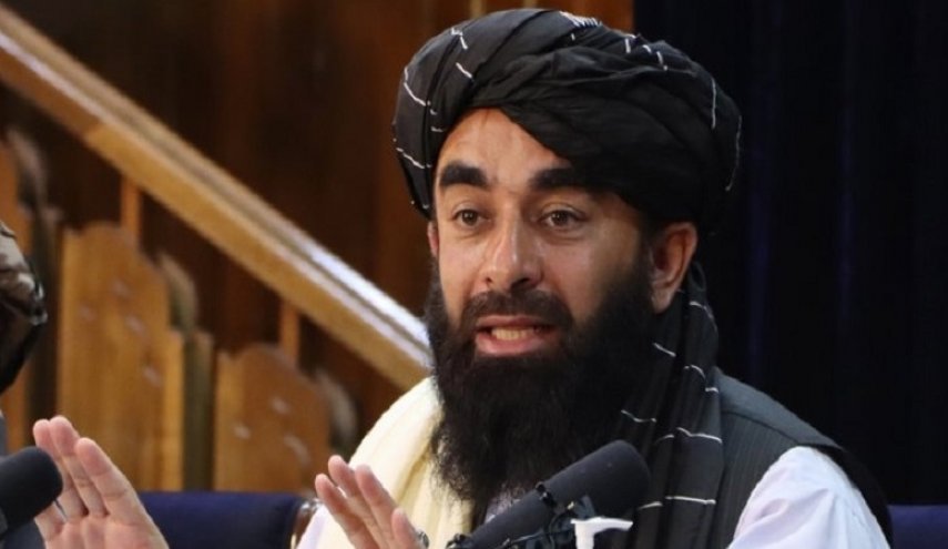 وعده طالبان درباره زمان پایان حملات داعش در افغانستان