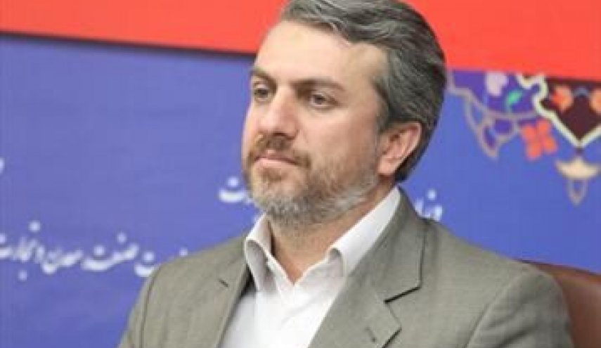 وزير الصناعة الايراني: نسعى للسيطرة على التضخم سريعا