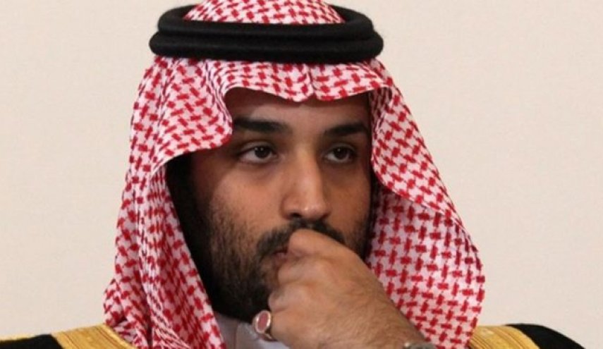 تقرير: السعودية أسوأ دولة في العالم في الحريات السياسية