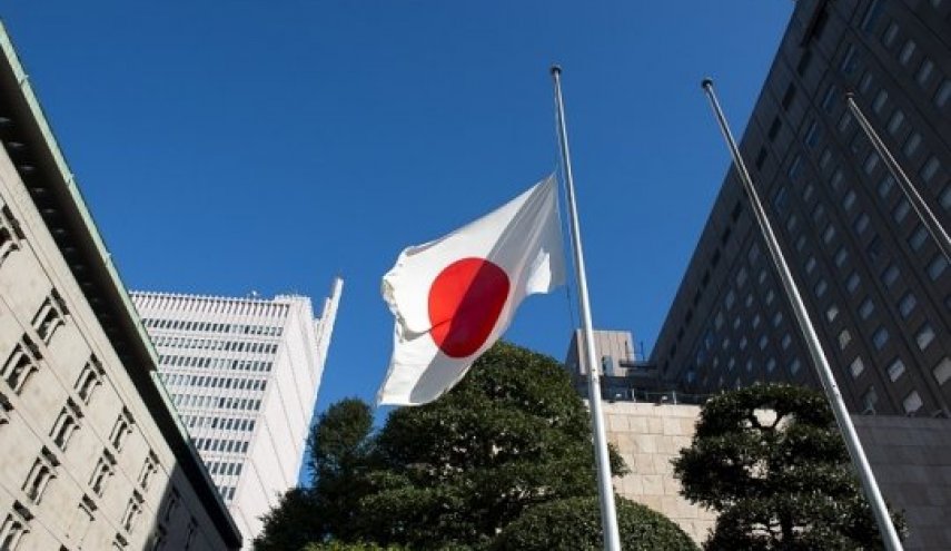 ژاپن سفارت خود را در کابل به قطر منتقل می‌کند