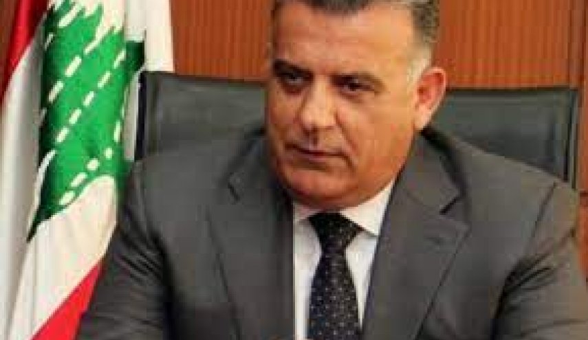 هل تفلح مساعي اللواء عباس ابراهيم بين فريقي التاليف في اعلان حكومة لبنانية؟