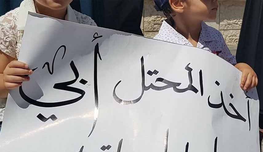 الفصائل الفلسطينية تطالب السلطة بإعادة رواتب الأسرى المقطوعة