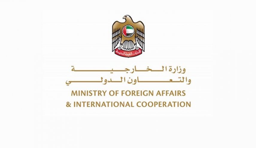 واکنش امارات به حمله پهپادی یمن به فرودگاه «أبها» عربستان سعودی
