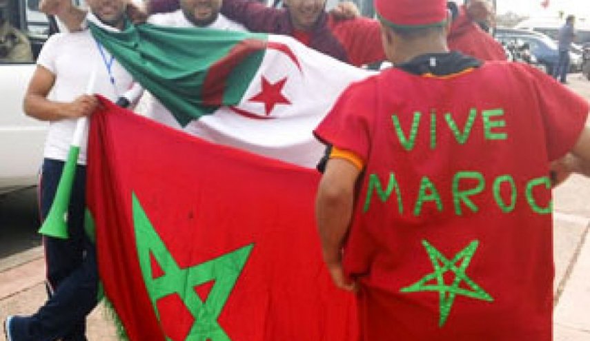  دبلوماسي مغربي يُفاجئ الجميع بعد قرار الجزائر قطع العلاقات