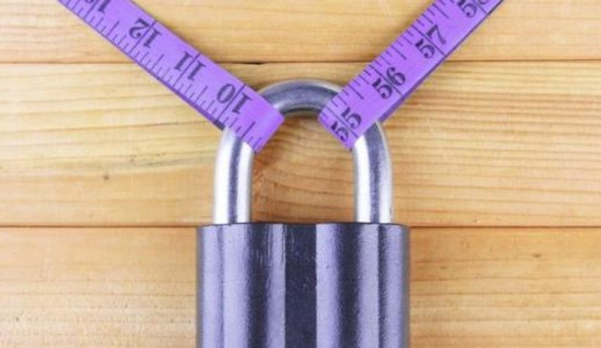  بـ6 نصائح بسيطة.. كيف تتغلب على عقبة ثبات الوزن؟ 