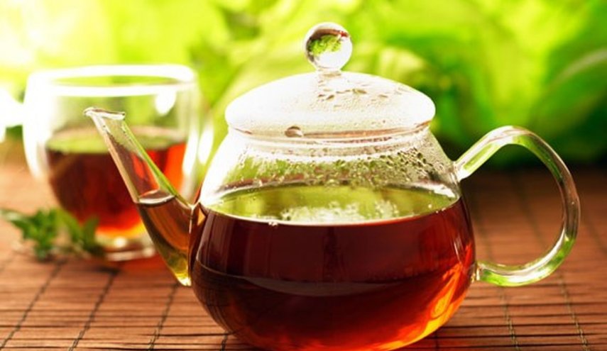  أفضل أنواع الشاي للصحة.. تعرف عليها 