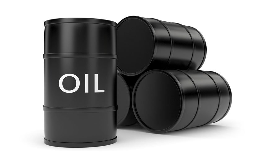 رویترز: اوپک پلاس به رغم فشارهای آمریکا، تولید نفت را افزایش نمی‌دهد