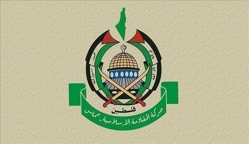 حماس تندد بقرار المنامة وتشيد بمقاومة البحرينيين