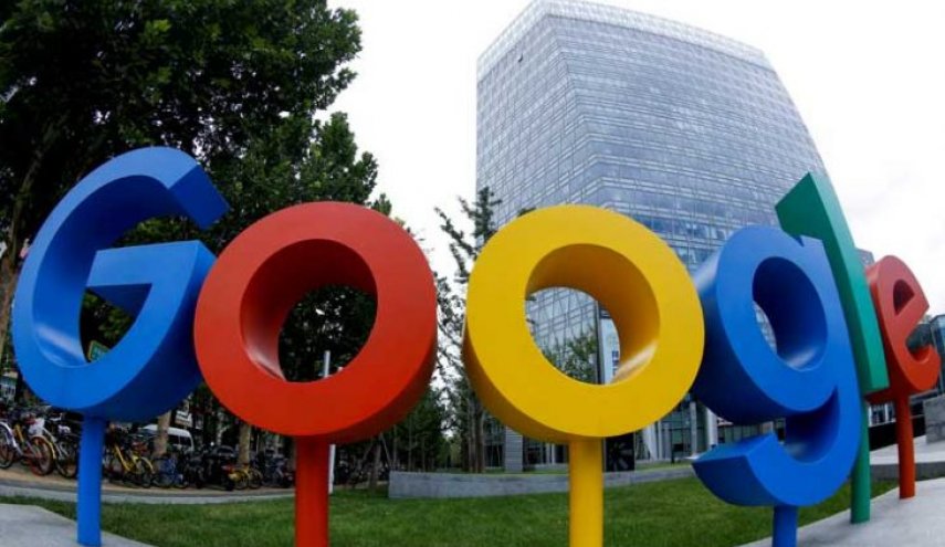 غوغل تخطط لإنتاج معالجات خاصة بها للحواسيب المحمولة واللوحية
