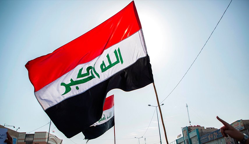خبير اقتصادي يحذر من مخطط خارجي لتكرار سيناريو لبنان في العراق