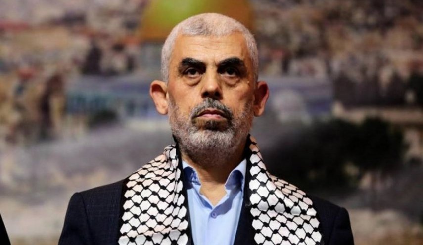 حماس تعلن استعدادها لأي معركة جديدة