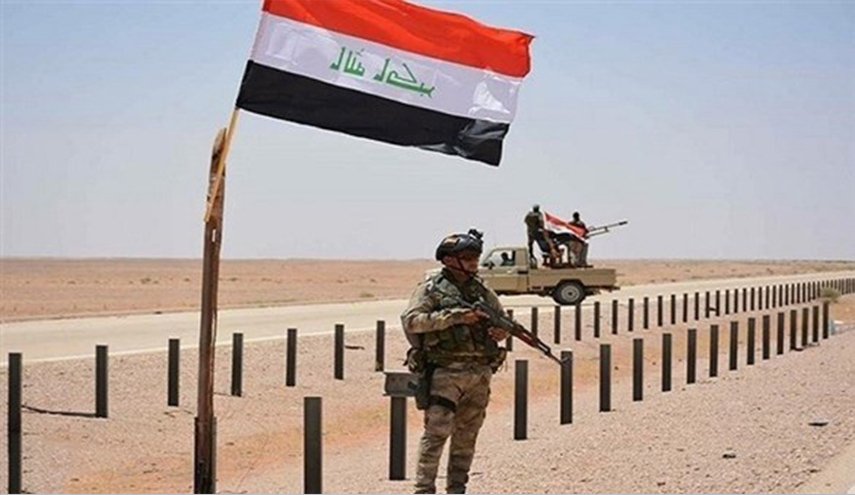 اجراءات عراقية جديدة ضد 