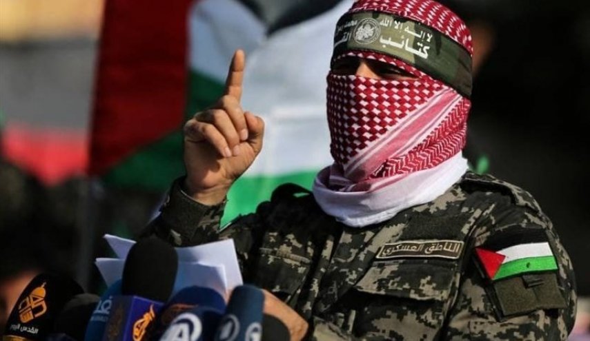 رئیس حماس: «محمد الضیف» در جنگ آینده با تل‌آویو حرف‌های زیادی برای گفتن دارد