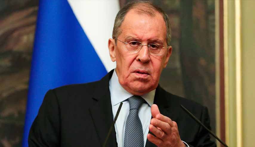 روسيا تدعو إلى الإسراع في تشكيل حكومة انتقالية في أفغانستان