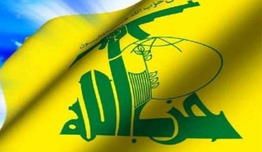 كوميرسانت: حزب الله سيفوز إذا كان الوقود الإيراني سيدخل لبنان أم لا