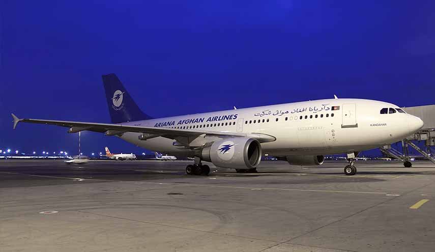 افغانستان.. اول شركة طيران تعلن استئناف رحلاتها بعد سيطرة طالبان