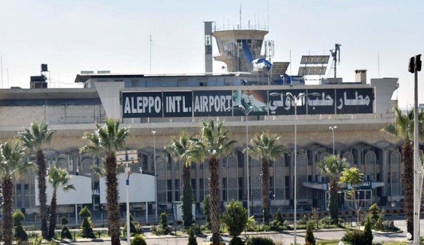 سفير سوري: استئناف الرحلات بين حلب وأرمينيا سيساعد في تسهيل عودة السوريين من الخارج
