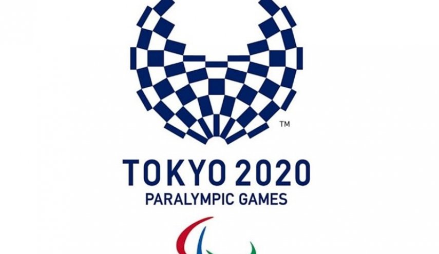 لحظه‌به‌لحظه با روز یازدهم پارالمپیک ۲۰۲۰ توکیو
