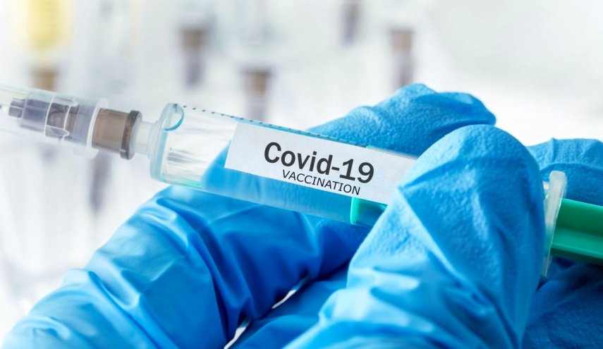 آیا فاصله زیاد بین دو دُز واکسن کووید-۱۹ نگران‌کننده است؟