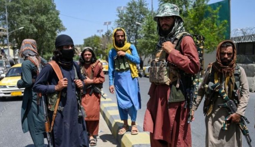 طالبان تعلن عن وعود إيطاليا بإعادة فتح سفارتها في كابل 
