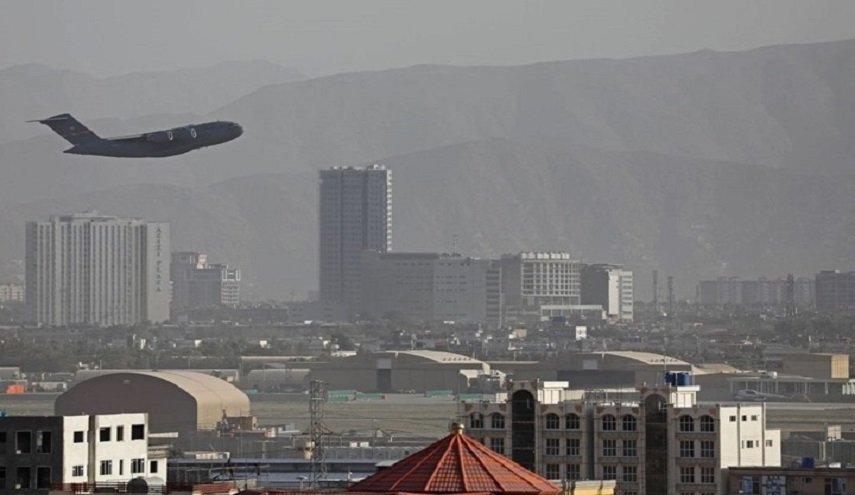 رويترز: إعادة فتح مطار كابول لتلقي المساعدات واستئناف الرحلات الداخلية