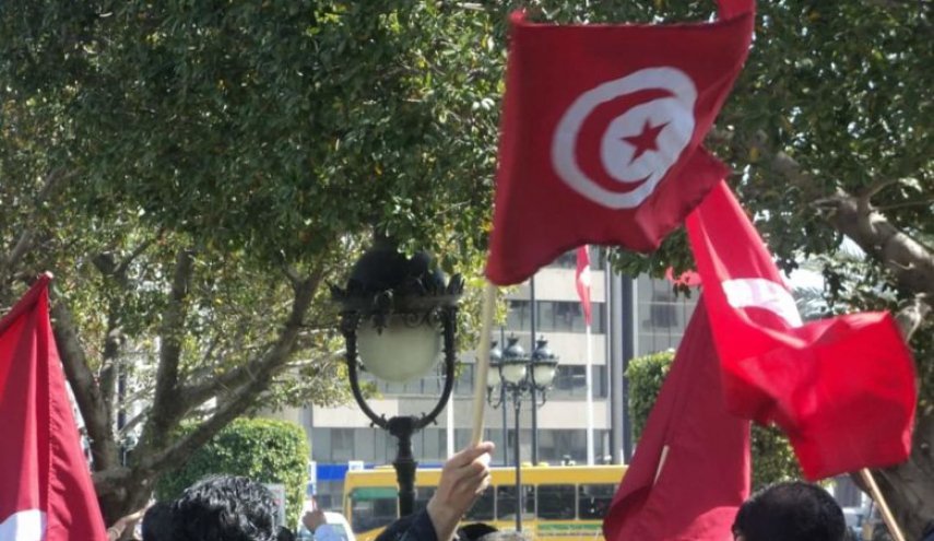 أحزاب تونسية ترفض دعوة السفارة الأمريكية للقاء وفد من الكونغرس