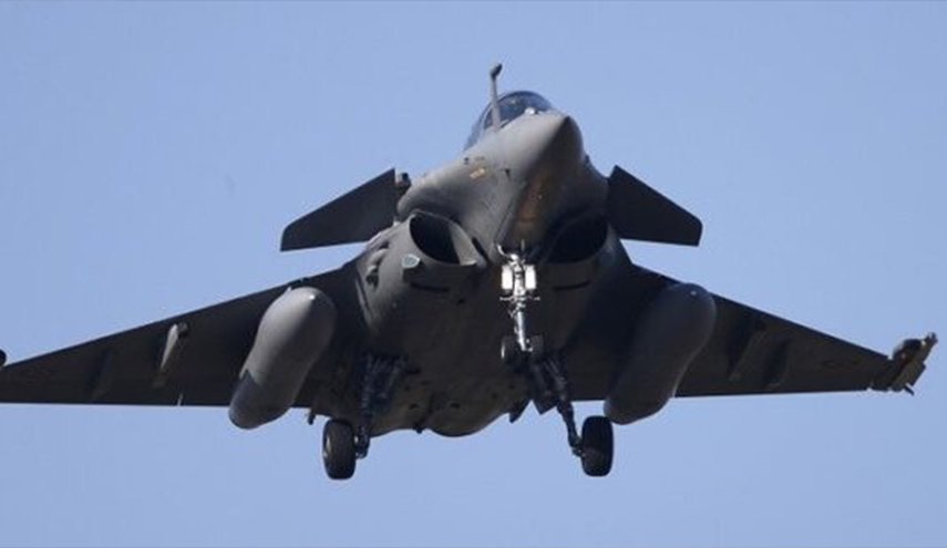 لجنة الأمن النيابية: العراق ماضٍ في شراء طائرات الرافال الفرنسية