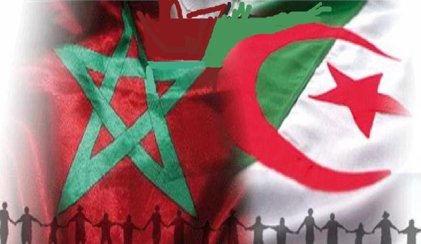 200 شخصية مغربية وجزائرية تطالب بوقف التصعيد بين الدولتين